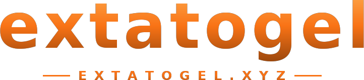 extatogel logo